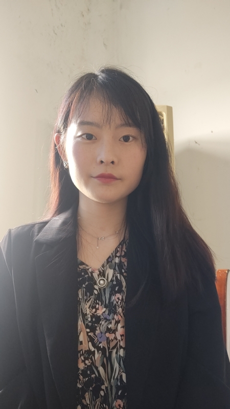 啾啾儿的第一张照片--滁州红颜知己交友网